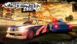 nfs